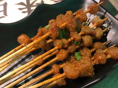 -蛙小侠(五象万象汇店)