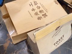 -红跑车(朝晖店)