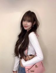 -设计师的店 Hair Salon