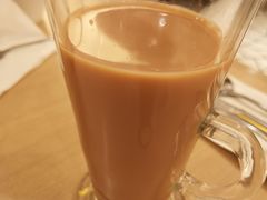 -必胜客(滨江店)