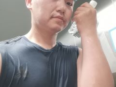 -仲盛世界商城