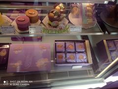 -GANSO元祖食品(滨湖万达店)