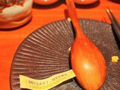 -摩打食堂(喜荟城店)