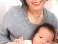 -巧妈月嫂•育婴师(兰州中心店)