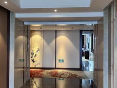 -钟祥王府大酒店