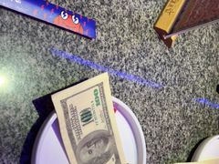 -蛙来哒(华隆步步高店)