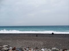 iphone_upload_pic-七星潭蓝天广场