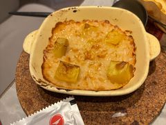 -必胜客(尹山湖歌林公园店)