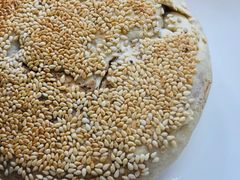 -八沟羊汤(河北大街店)