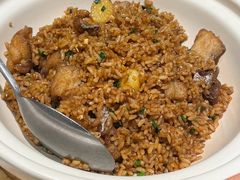 -文华小渔村(椒江康平路店)