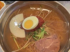 -花味·自助烤肉(雨花客厅店)