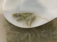 -浙江西子宾馆·牡丹厅