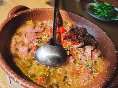 -沔阳会馆(沔街店)