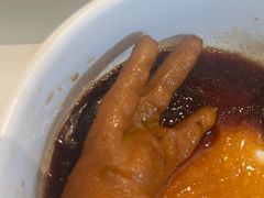 -金河半岛园林酒家(金融城店)