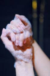 -缪斯美甲美睫