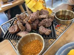 -像素研食The pixlab (皮市街店)