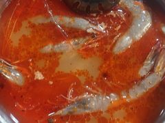 -巴犀烧烤(新崇光店)