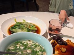 -上海人家花樣年华(虹口龙之梦店)