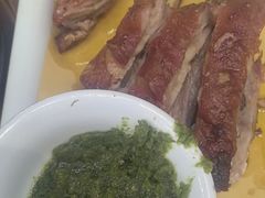 -同彬烧烤(菜园中心街店)