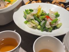 -玉玲珑·里舍(万象城店)