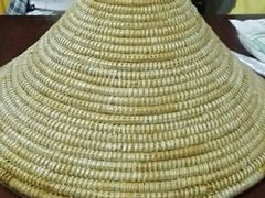 -姚记抚仙湖石锅鱼庄