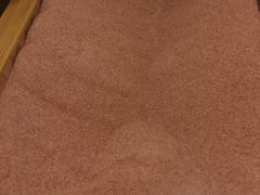 -梵舍·沙浴养生SPA