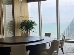 -鹭城轩·中餐厅(厦门康莱德酒店)