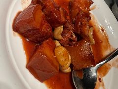 -凤凰湘语(浦东旗舰店)