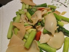 -德发长·花式蒸饺(大唐不夜城店)