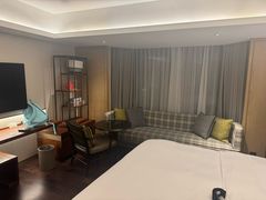 -杭州君悦酒店
