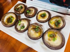 -塔洛藏餐吧(香格里拉古城店)