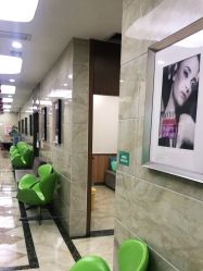 点击看大图 -重庆军美医疗美容医院