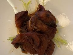 -得月楼·省级非遗·传统苏帮菜(观前店)