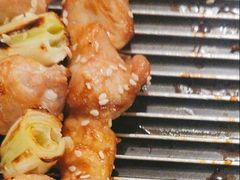 -沼津港精致料理·寿喜烧·烧鸟(龙湖南桥天街日料榜单店)