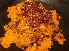 -苟味道老火锅(黄桷坪店)