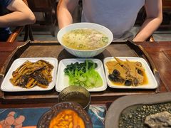 -苏面斋·本地传统苏式面馆