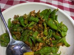 -湘当爱·鲜煮现炒(松岗立业路店)