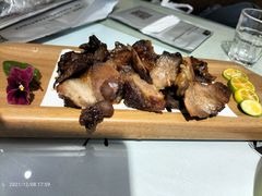 -以前的小酒馆(中山广场店)