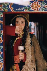 -风马映像摄影工作室(布宫店)