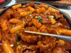 -麻喜大