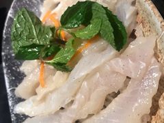 -王家渡火锅(金宝汇店)