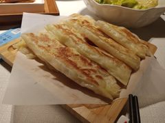 -旺顺阁鱼头泡饼(常营店)