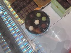 -甜艺廊(永利皇宫店)