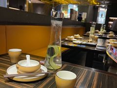 -江太极江浙菜(马桥万达广场店)