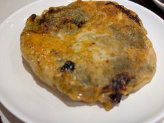 -老北京馅饼粥(西单店)