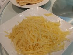 -正兴蜀园(科技园区店)