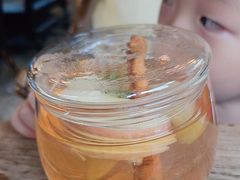 -漫咖啡(红唐店)