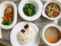 -皇家月府月子中心(沈阳店)