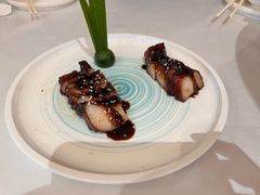 -大海湾酒楼(人南店)
