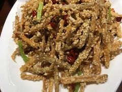 -董厨煨汤馆(车站路店)